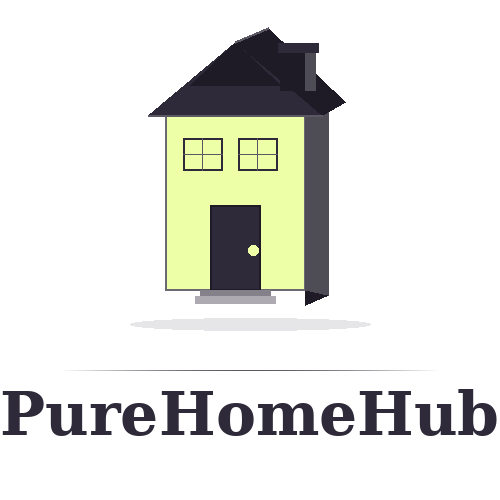 PureHomeHub